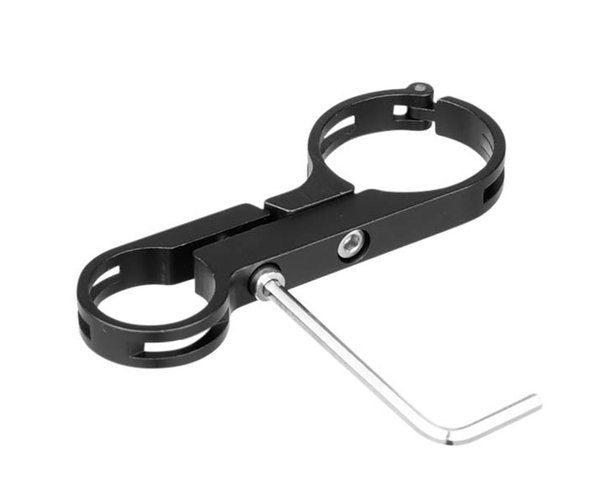 Extensie pentru ghidon de bicicletă/scuter [8]