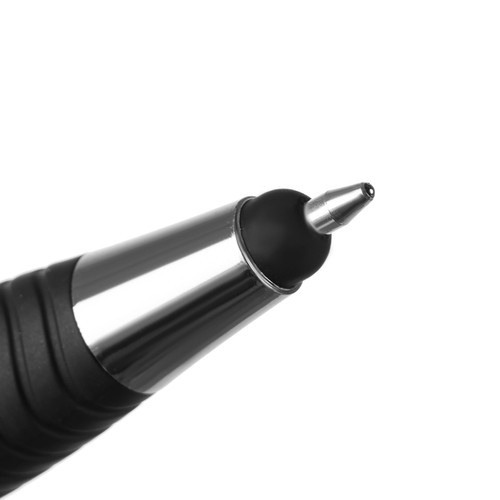 Set Pixuri Cu Notite Retractabile- 6 buc [7]