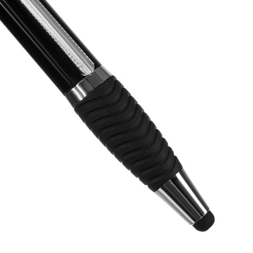 Set Pixuri Cu Notite Retractabile- 6 buc [6]