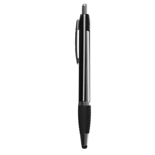 Set Pixuri Cu Notite Retractabile- 6 buc [4]