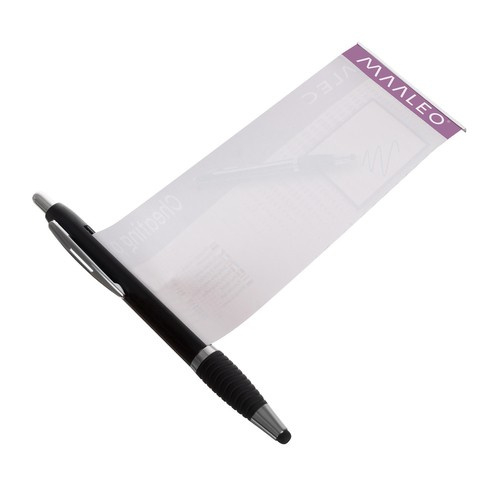 Set Pixuri Cu Notite Retractabile- 6 buc [8]