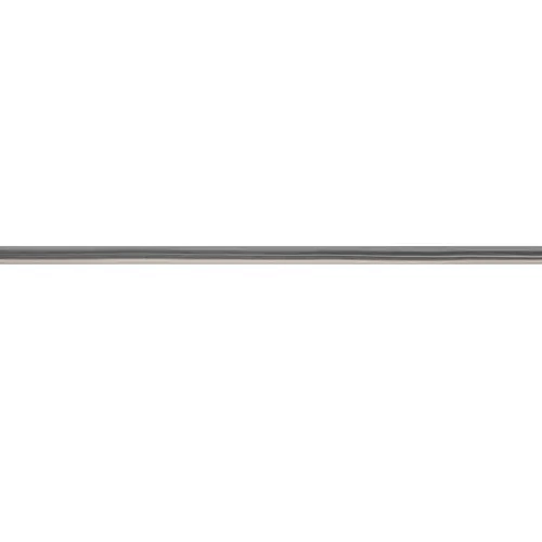 Fir de sârmă întărit - 100m Bigstring [10]