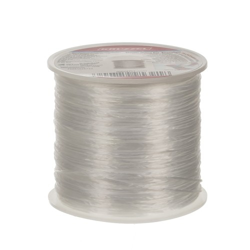 Fir elastic pentru realizarea bratarilor - 40m [12]
