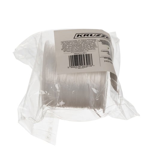 Fir elastic pentru realizarea bratarilor - 40m [3]