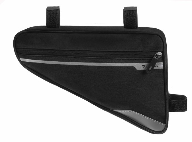 Geantă pentru bicicletă SR14097 [4]