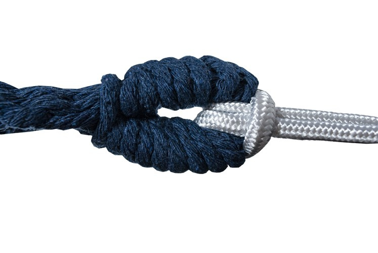 Hamac de grădină 200x150cm cu cadru [7]