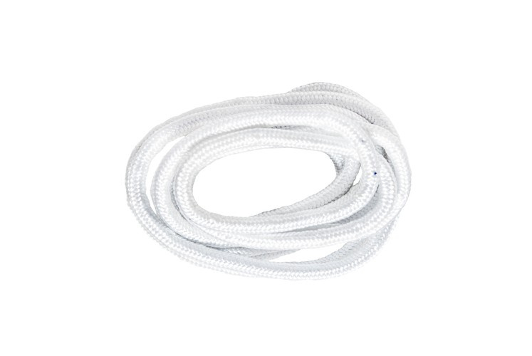 Hamac de grădină 200x150cm cu cadru [11]