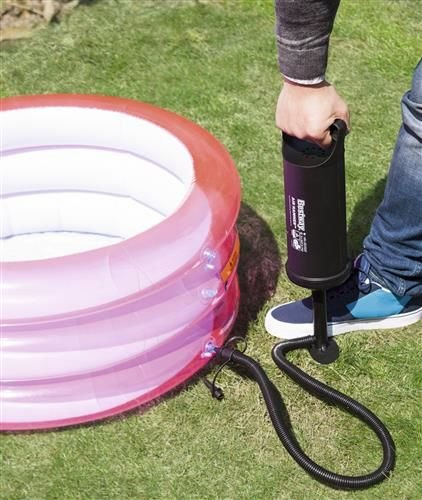 pompa-manuala-piscina [5]