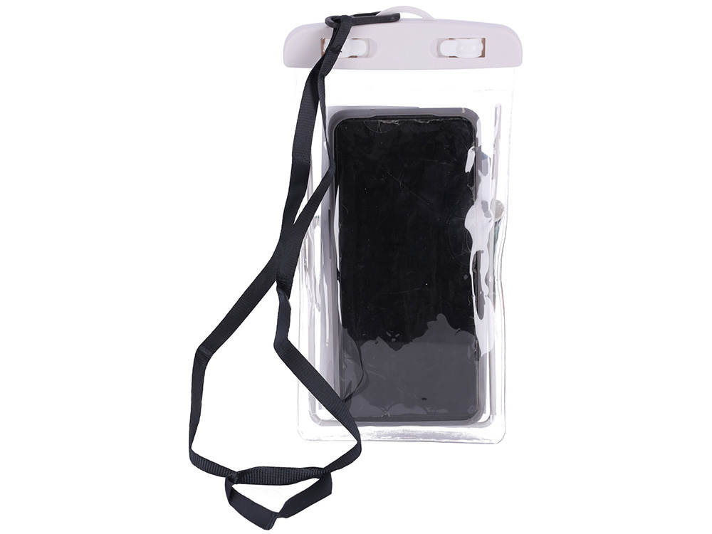Husa impermeabilă pentru telefon, carcasă pentru caiac de plajă și piscină [3]