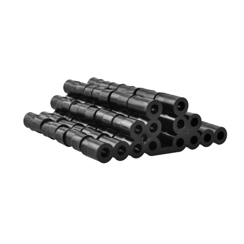 Mărgele de călcat - set 22423 [5]