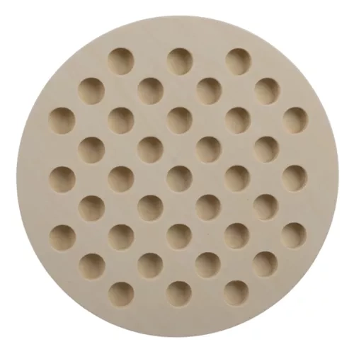 Joc "Pescuit" pe un magnet [6]