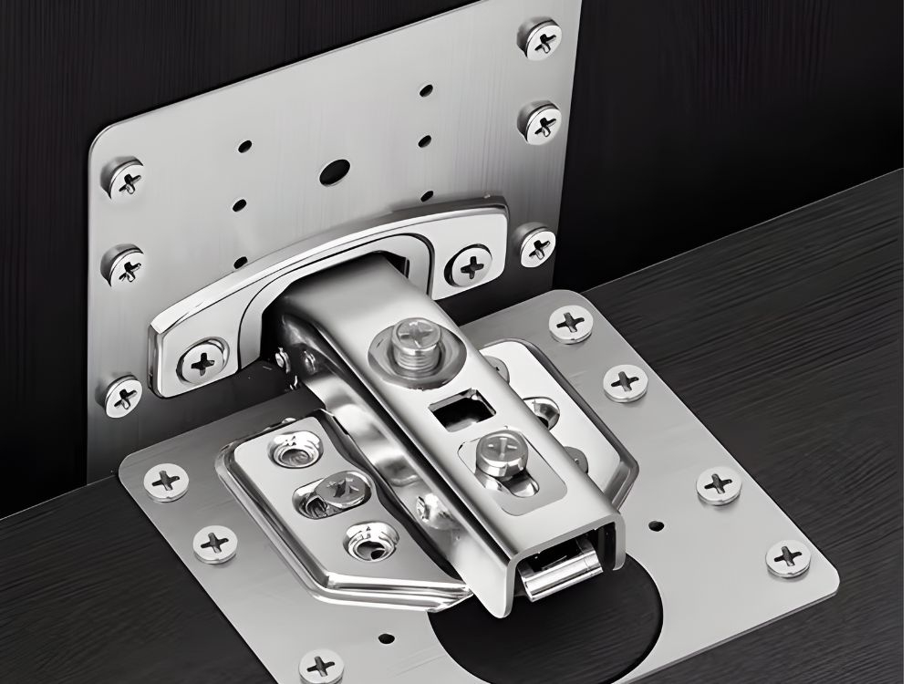 KIT REPARARE BALAMALE: PLACĂ PENTRU REPARAREA BALAMALELOR RUPTE (4 BUCĂȚI) [6]