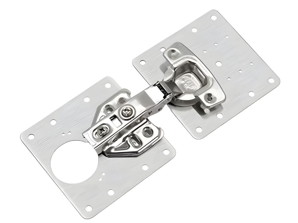 KIT REPARARE BALAMALE: PLACĂ PENTRU REPARAREA BALAMALELOR RUPTE (4 BUCĂȚI) [9]