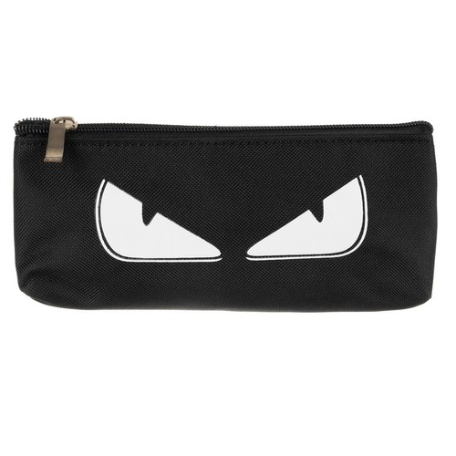 Rucsac luminos Kruzzel 19374 USB [12]