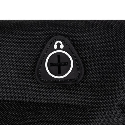 Rucsac luminos Kruzzel 19374 USB [10]