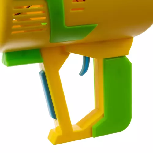 Mașină de bule Kruzzel 20933 [11]