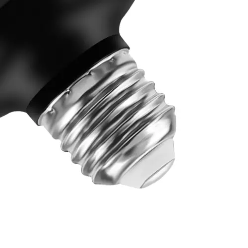 Lampa cresterea plantelor 108 Leduri [8]