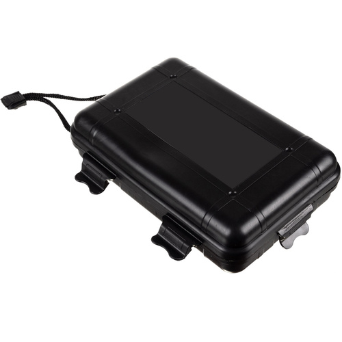 Lanterna LED 2in1 XPE UV [5]
