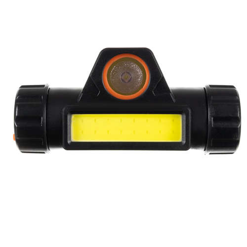 Lanterna LED USB L18371 [10]