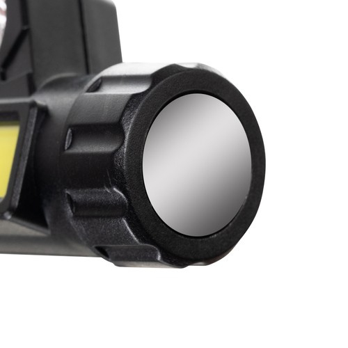 Lanterna LED USB L18371 [11]