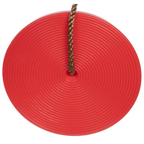 leagăn-de-grădină-rotund-plastic-23554 [7]