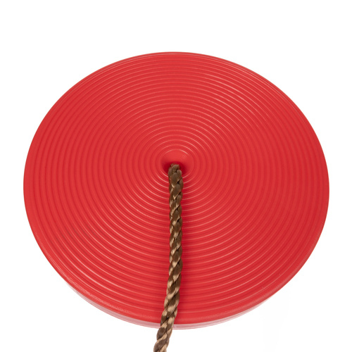 leagăn-de-grădină-rotund-plastic-23554 [8]