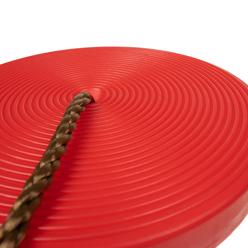 leagăn-de-grădină-rotund-plastic-23554 [9]
