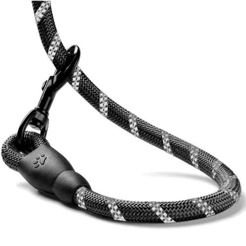 lesă de antrenament reflectorizantă 3m [16]