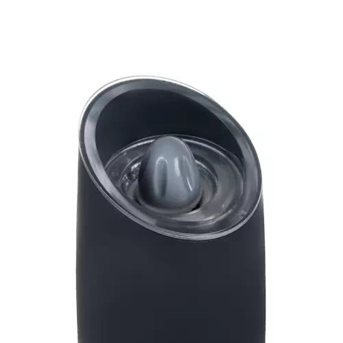 Măcinător electric cu gravitate - 2 buc. [13]