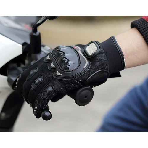 Mănuși pentru motocicletă XL [13]