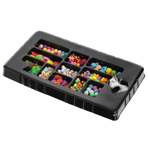 Mărgele pentru realizarea bijuteriilor - DIY [4]