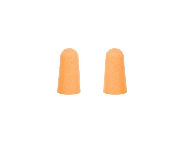 Mască de dormit + dopuri de urechi [5]
