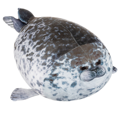 Mascota - foca 60 cm [4]
