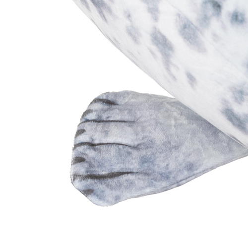 Mascota - foca 60 cm [5]
