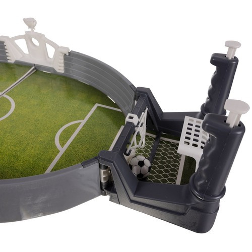 Minge de fotbal mini [5]