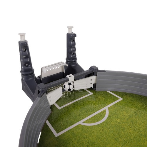 Minge de fotbal mini [4]