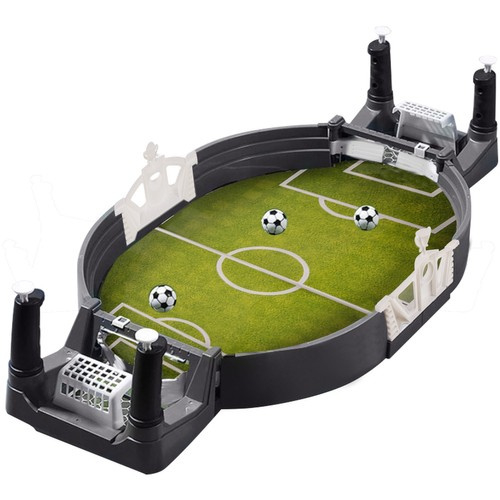 Minge de fotbal mini [1]