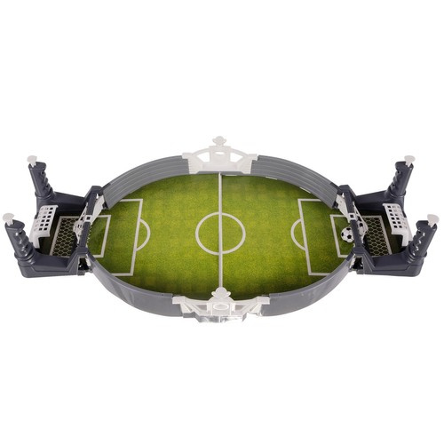 Minge de fotbal mini [3]