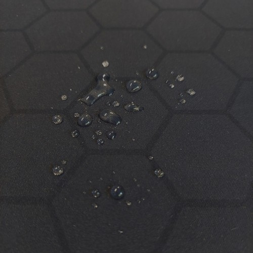 Mouse Pad XXL pentru Birou si Gaming, Impermeabil - 90 x 40 cm [5]