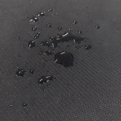 Mouse Pad XXL pentru Birou si Gaming, Impermeabil - 90 x 40 cm [6]