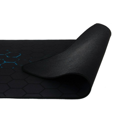 Mouse Pad XXL pentru Birou si Gaming, Impermeabil - 90 x 40 cm [3]