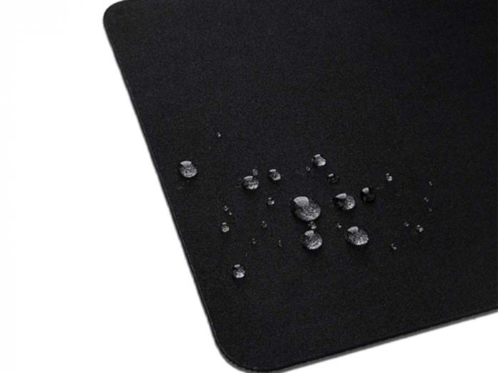 Mousepad multicolor, cosmos XXL 90x40 [9]