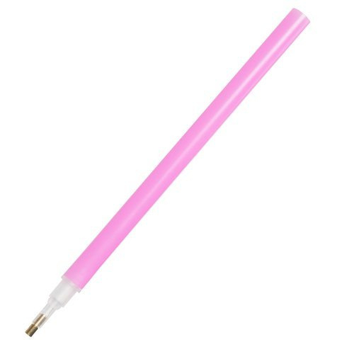 Mozaic de broderie cu diamante H16213 [8]