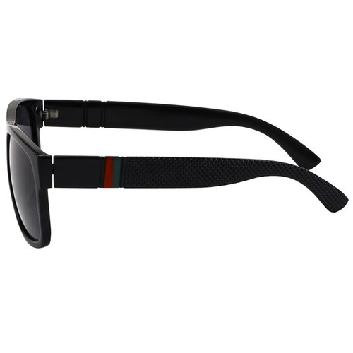 Ochelari de soare [8]