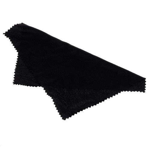 Ochelari de soare [3]
