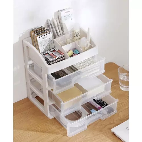 Organizator de cosmetice [4]