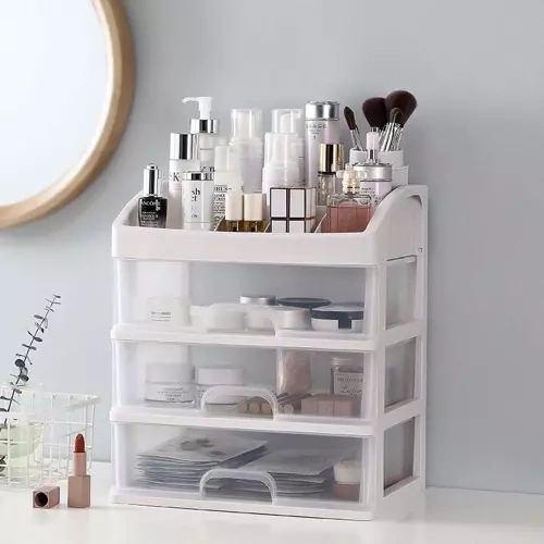 Organizator de cosmetice [6]