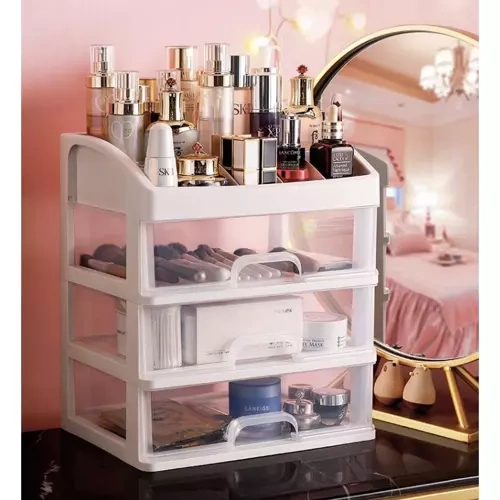 Organizator de cosmetice [3]
