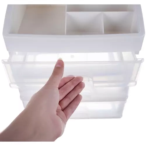 Organizator de cosmetice [10]