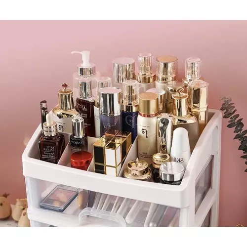 Organizator de cosmetice [5]